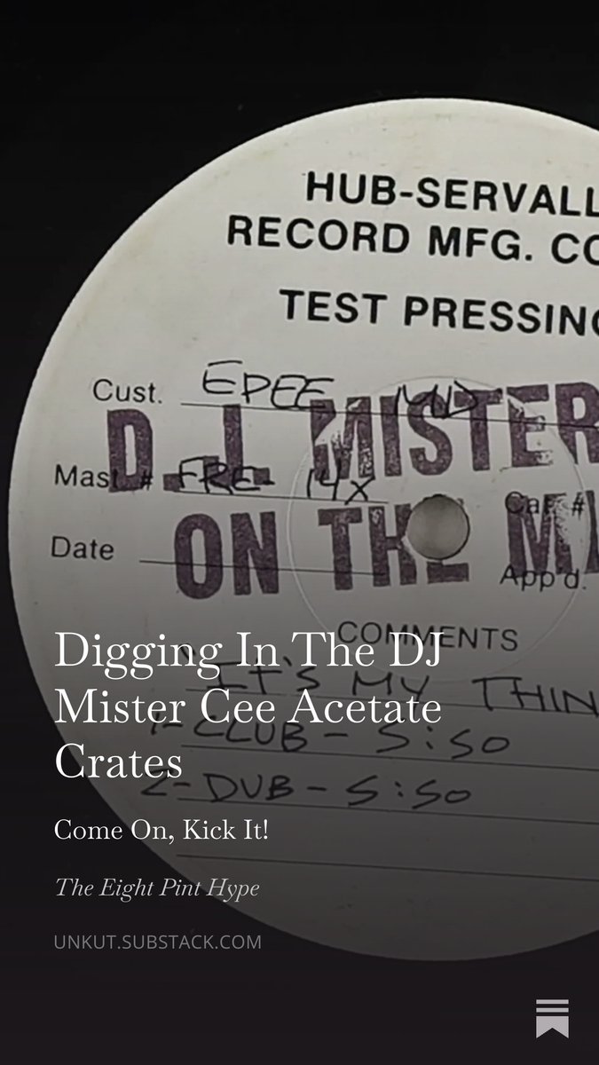 Rob Unkut tweet media