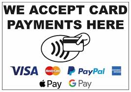 miAim The Improvised Line tweet media