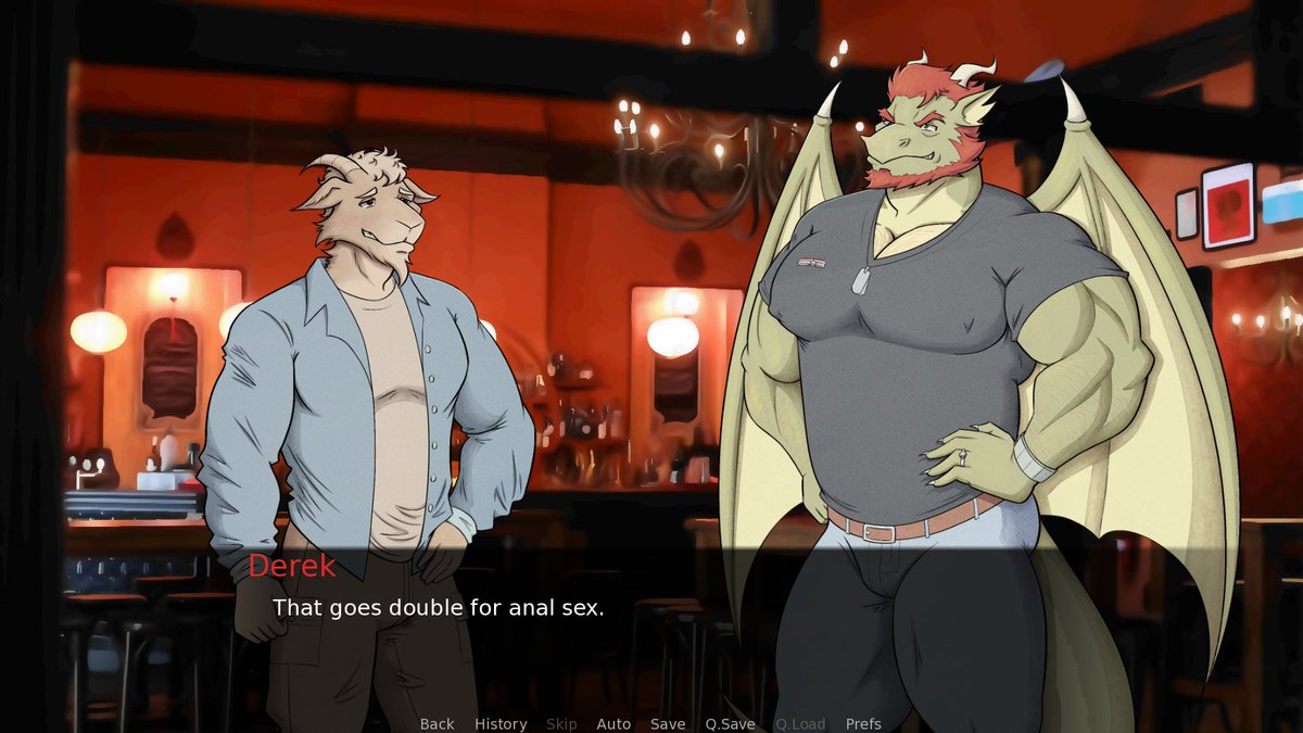 ChellayTiger 🇺🇲🇺🇲🇺🇲 tweet media