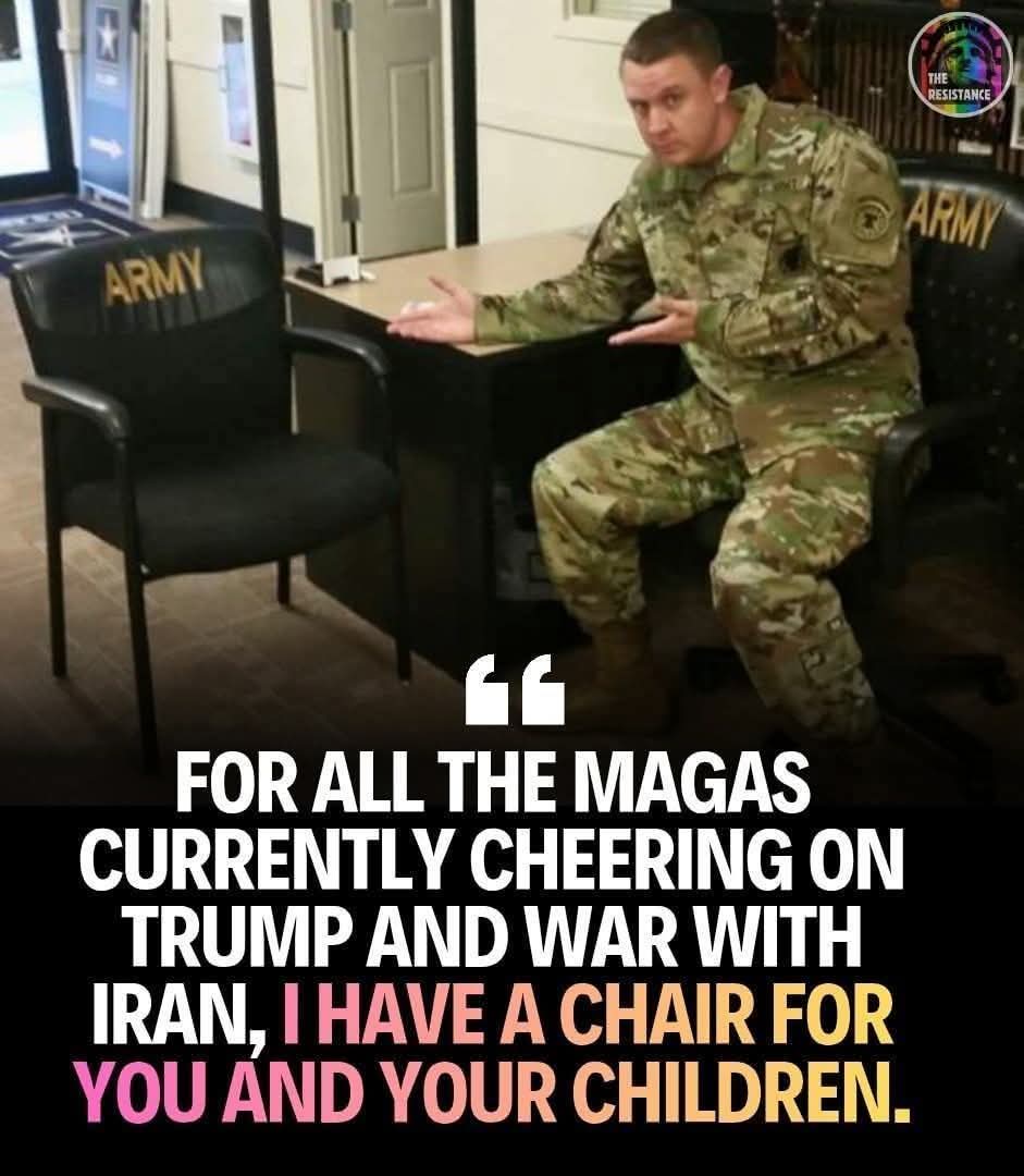 Magascho🦅🇺🇸 tweet media