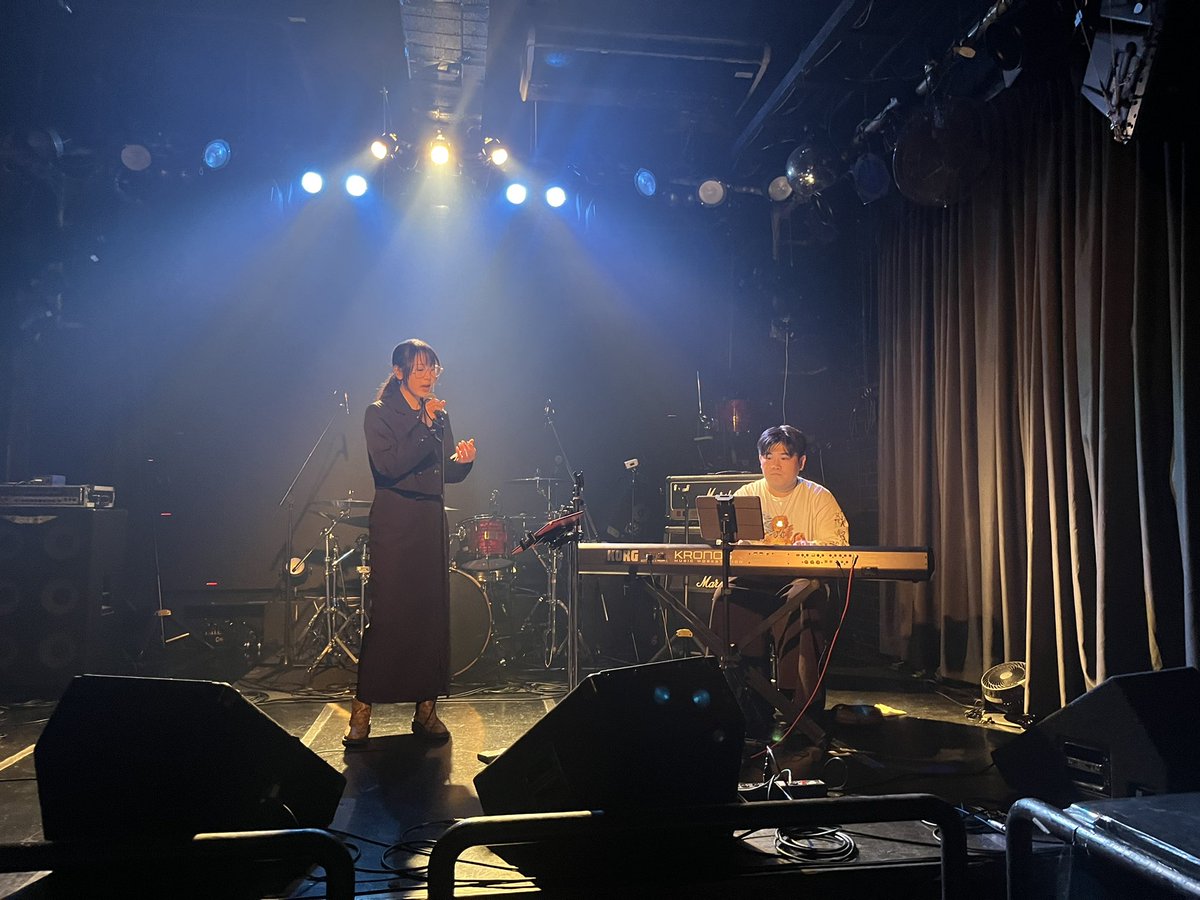 コピバン祭り(コピーバンドイベント) (@copybandfes1000) / Posts / X