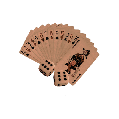 ‍ ‍ ‍𝓟𝙾𝙺𝙴𝚁‍ ‍𝙵𝙰𝙲𝙴𓈒 🃏 tweet media