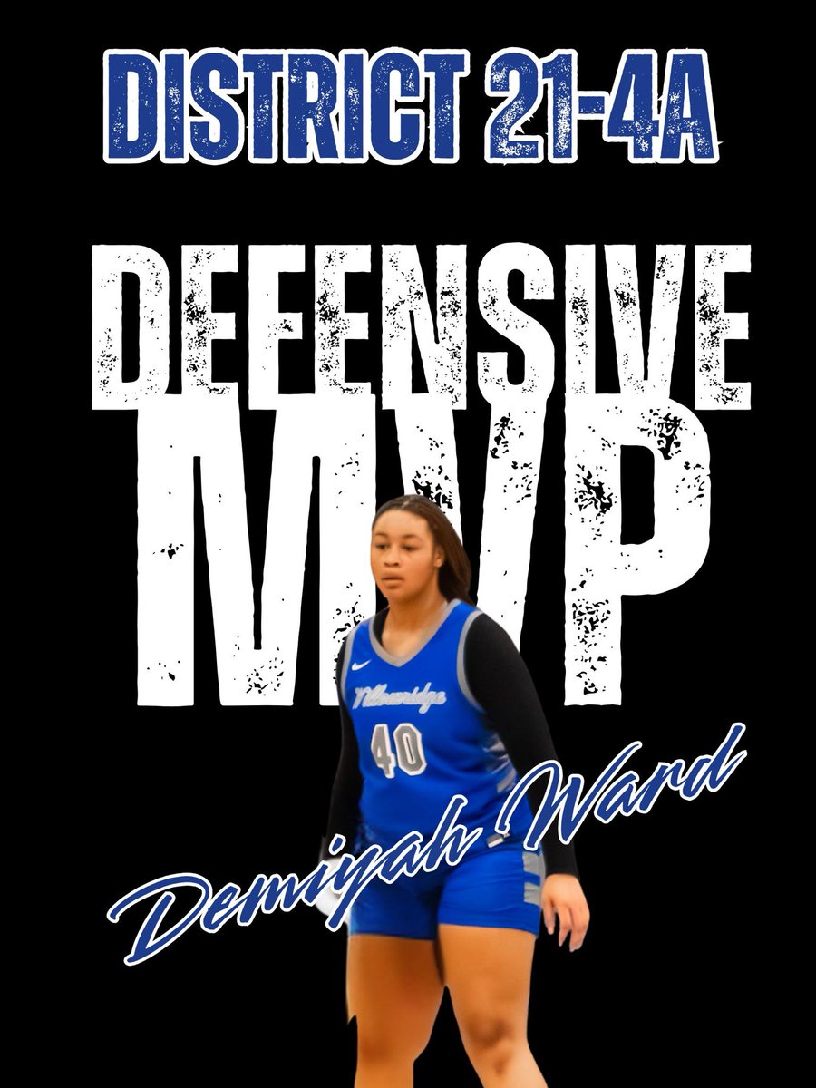 WillowridgeLadyHoops tweet media