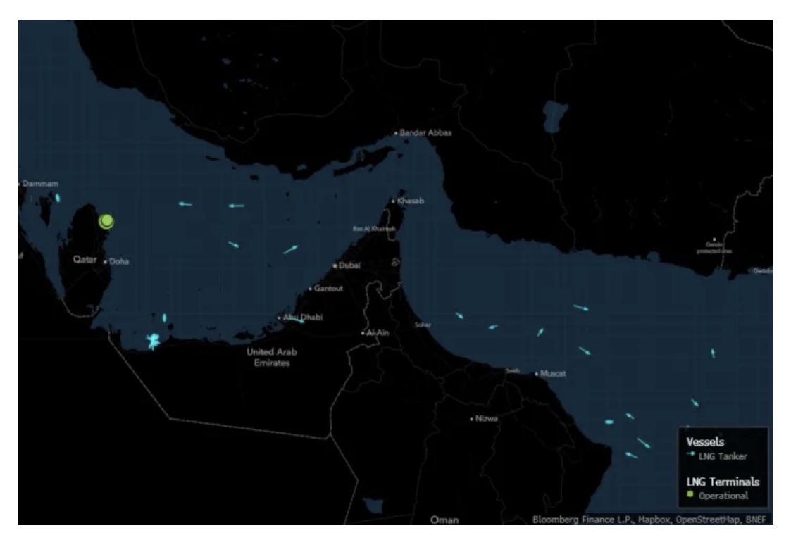 Stephen Stapczynski tweet media