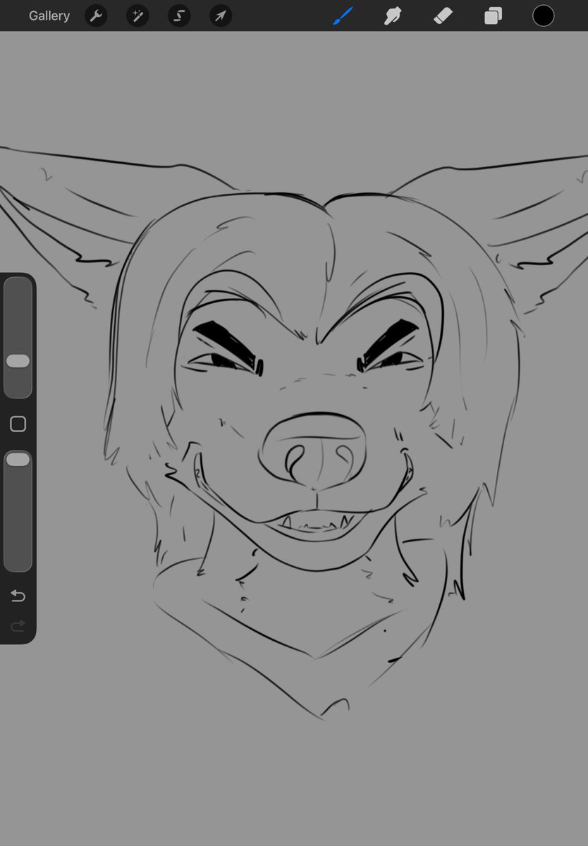 フェリ tweet media