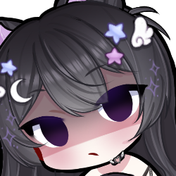 ✨💖 existential bread 🍞💸 | 100% real catgirl 💖✨ tweet media