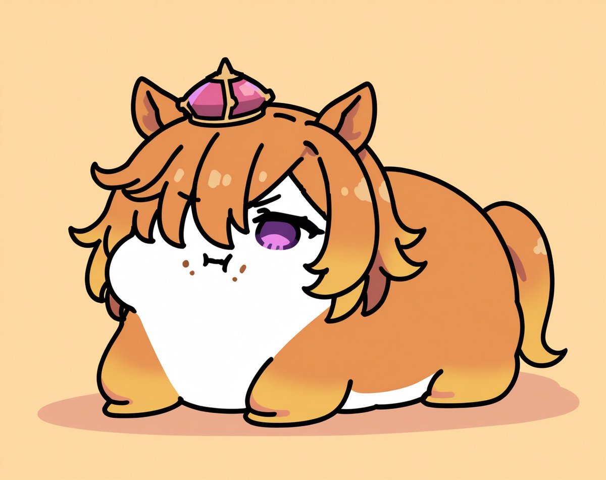 太っても凛々しいボク…ﾓﾁｬﾓﾁｬﾓﾁｬ