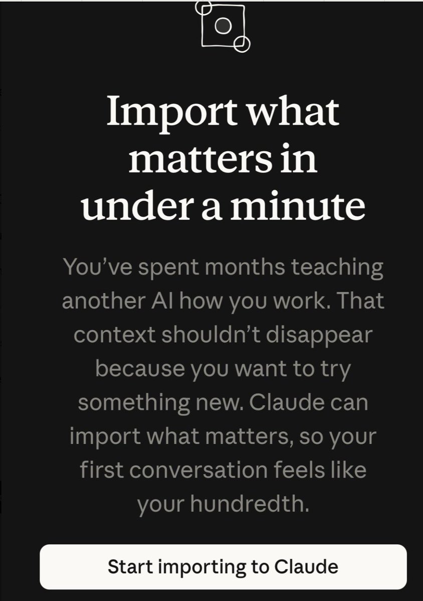 Milk Road AI tweet media