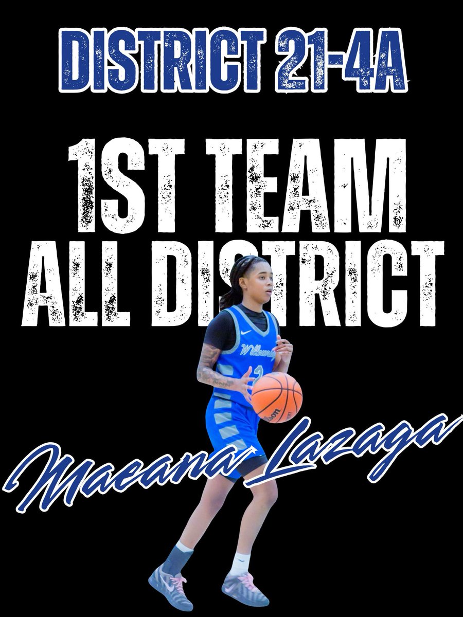 WillowridgeLadyHoops tweet media