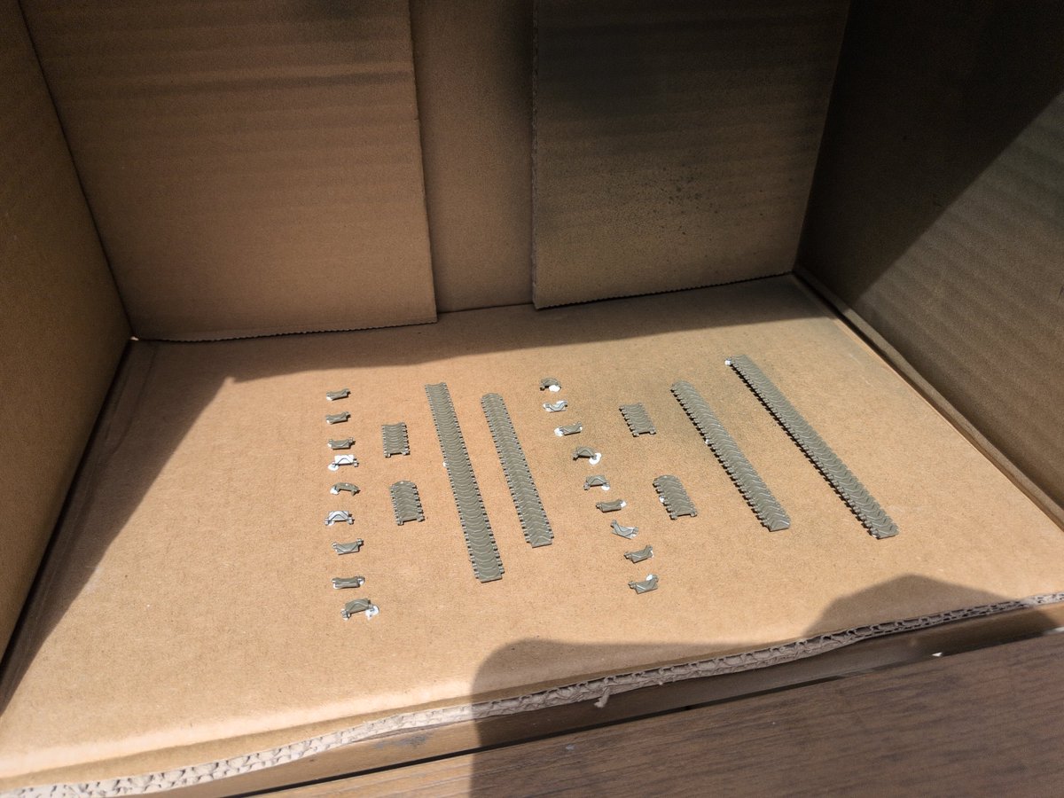 typebrook tweet picture
