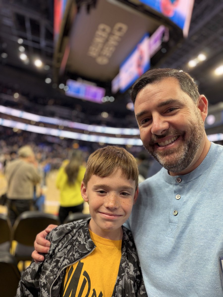 Jed York tweet media