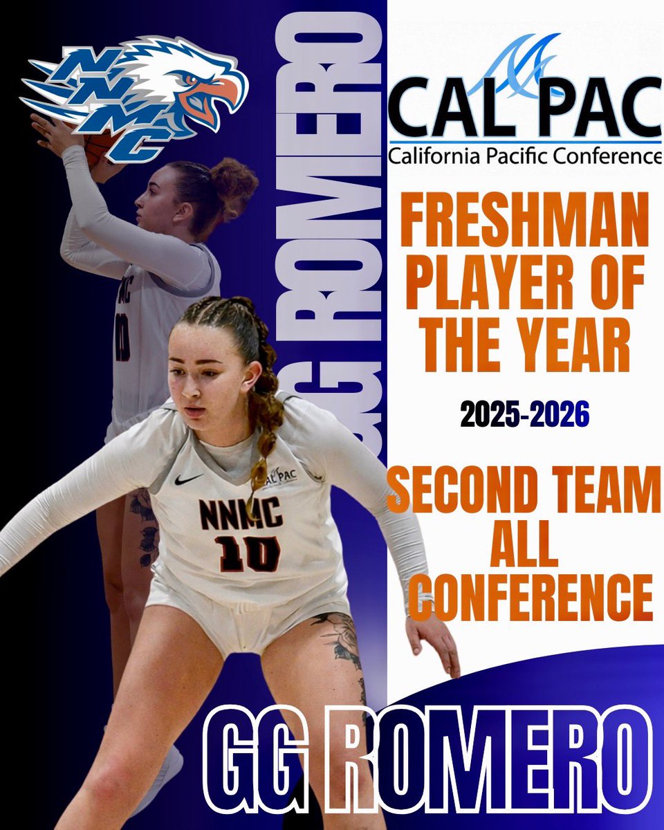 Northern New Mexico College Women's Basketball tweet media