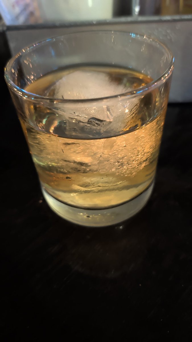 JEPP | PCH | Pinecone tweet media