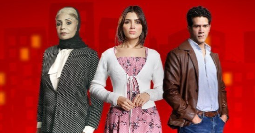 مسلسل الست موناليزا يتصدر التريند: تفاصيل تأخر الحلقة 12 ومواعيد العرض الجديدة
khalfelhadth.com/84164