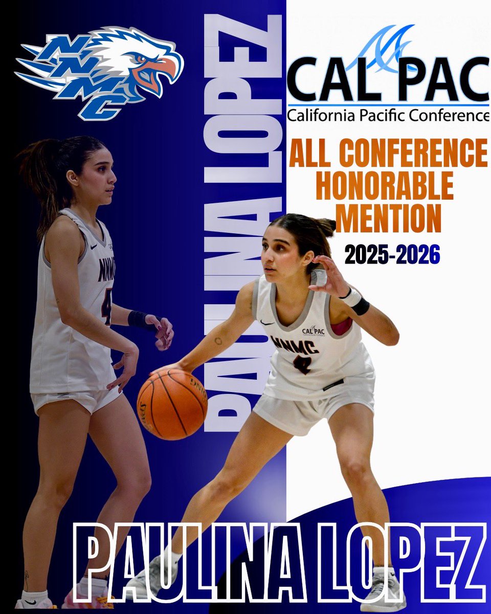 Northern New Mexico College Women's Basketball tweet media