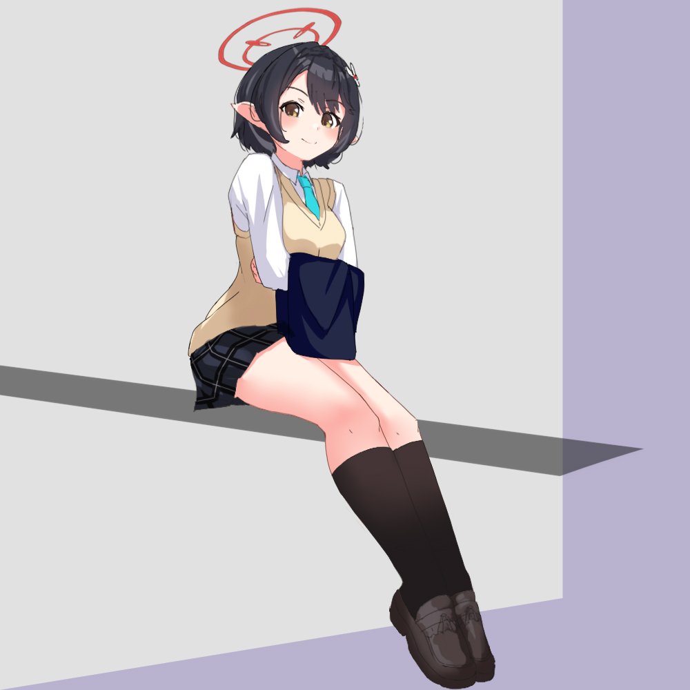 Daily Ayane tweet media