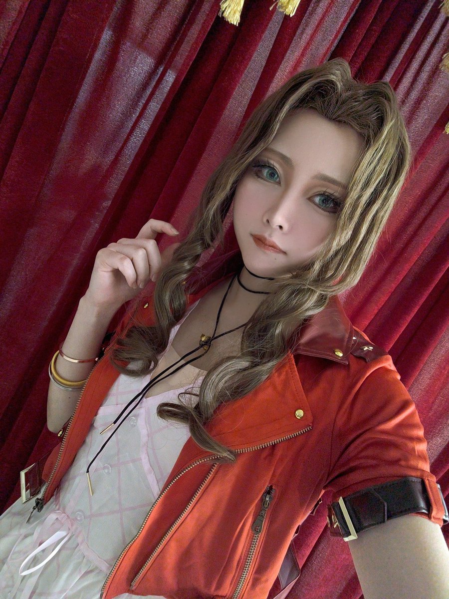 猫マグロ tweet media