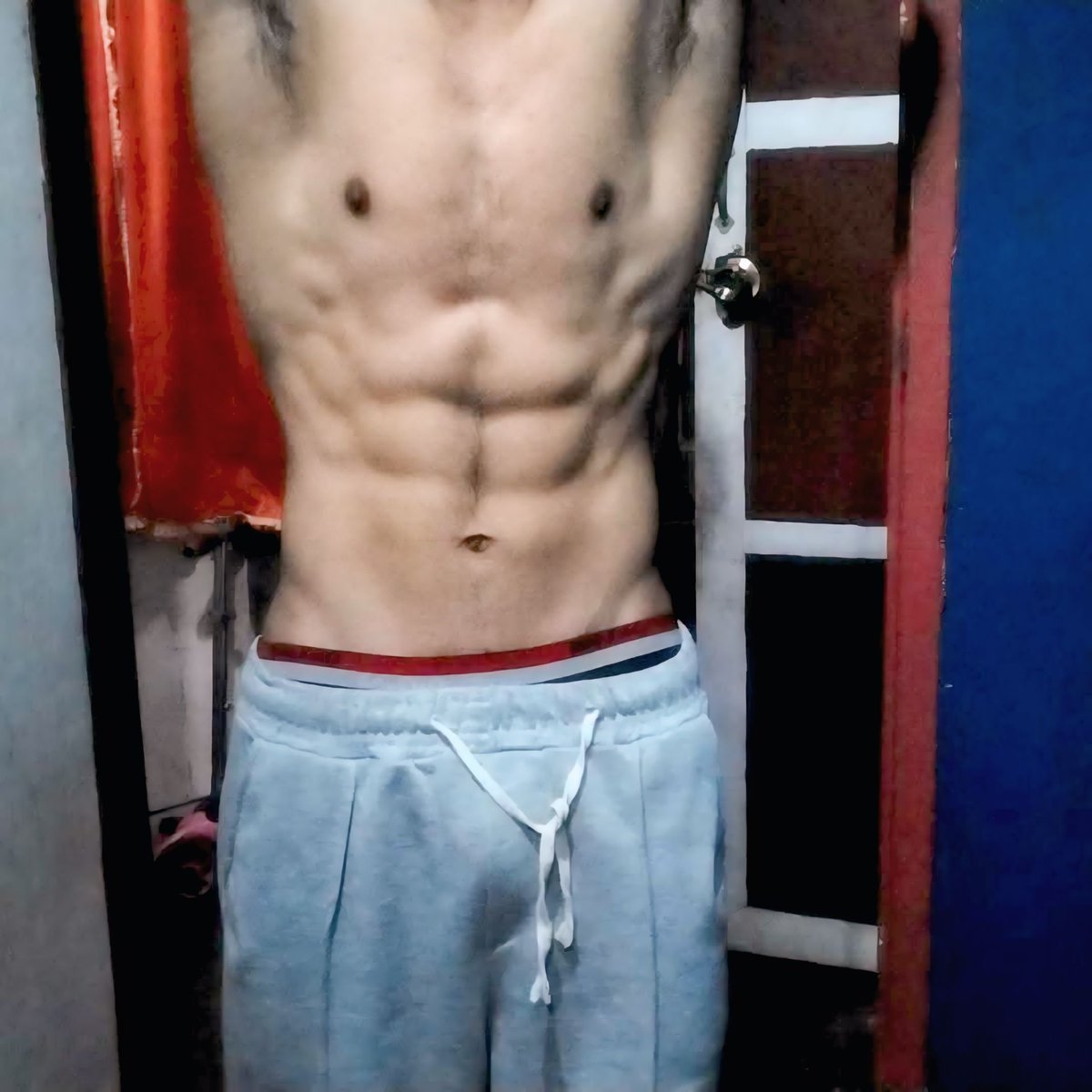 Samuel Matthew tweet media