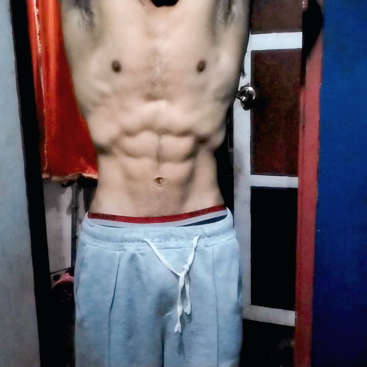 Samuel Matthew tweet media