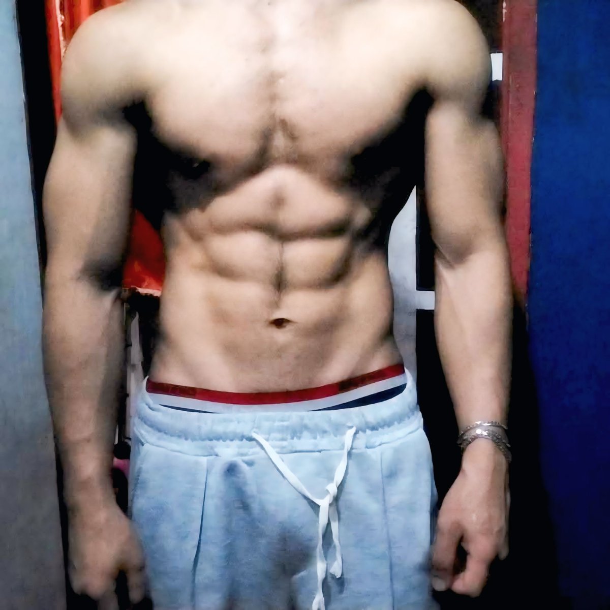 Samuel Matthew tweet media