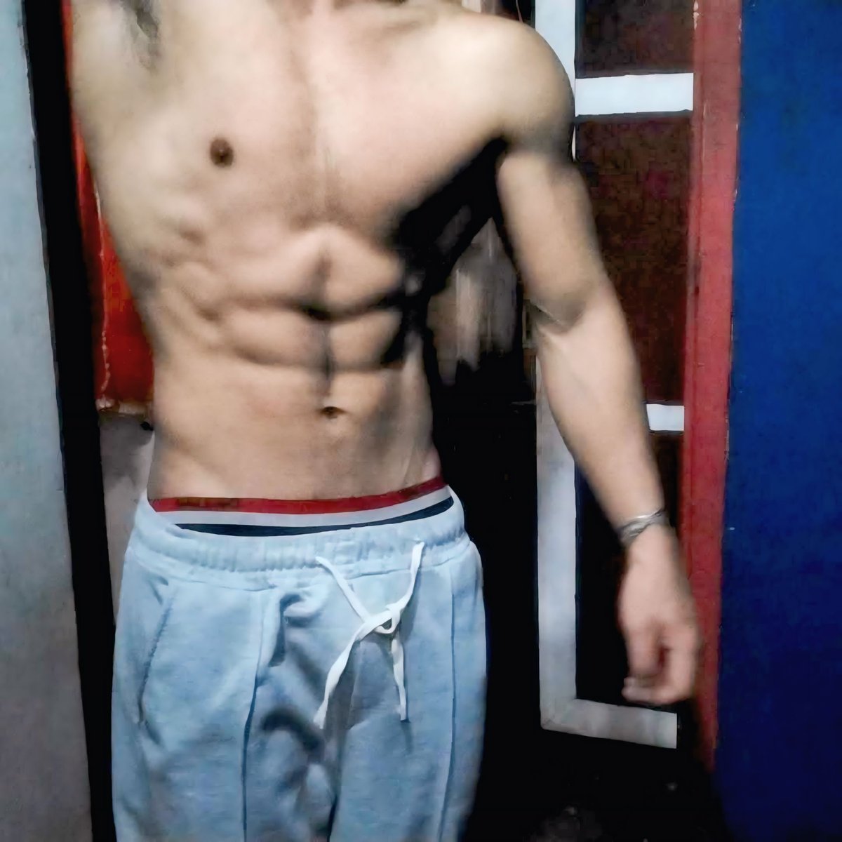 Samuel Matthew tweet media