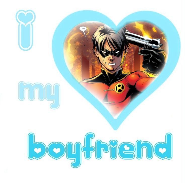 drakesangelic's tweet photo. 🪽 . . .⠀⠀꒰https://t.co/NdhqFr5n9h ꒱
⁺ .⠀ sera , seventeen⠀ ⌒₊˚ ❤︎ ⠀
he ノ⠀him .⠀
︵ tim drake enthusiast .ᐟ
#dcccomictwt #comictwt #timdraketwt
♡ / ↻ to be moots .ᐟ https://t.co/WDiyG0c8dy