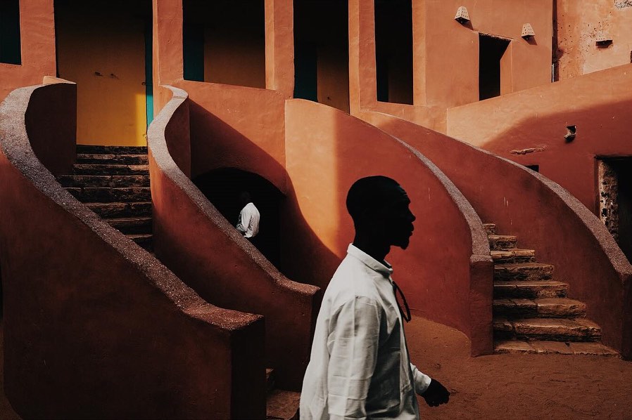 Eye On Axis tweet media