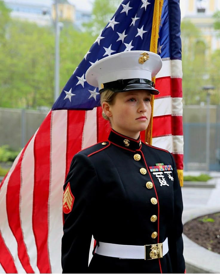 Are you proud of the US Forces?🇺🇸

If you do, then raise your hand NOW.