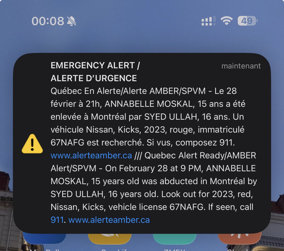 rahim glzr🇩🇿 tweet media