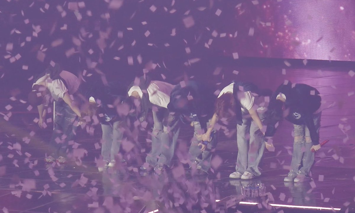 몬다롱룽 tweet media