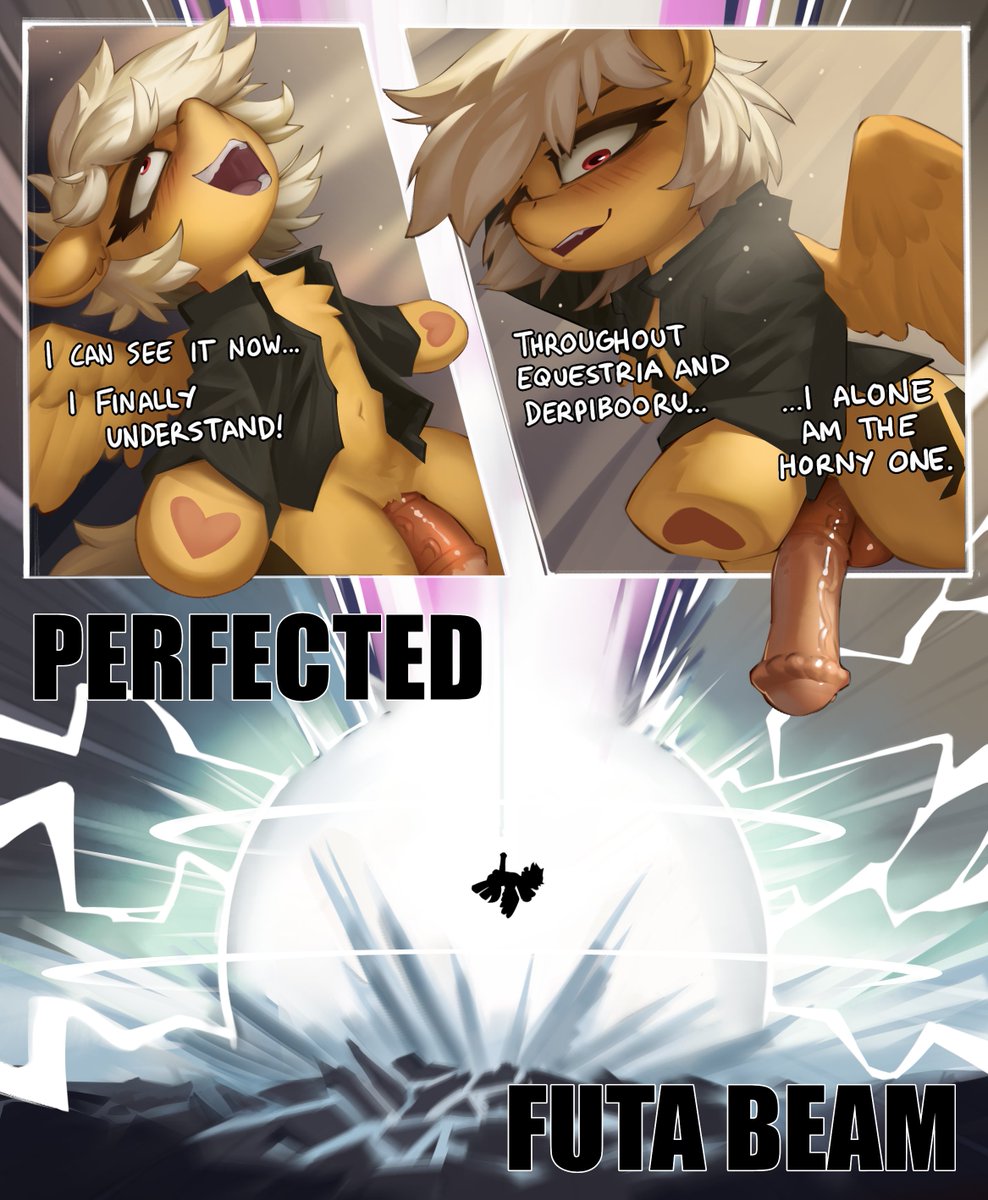 Quote Unquote tweet media