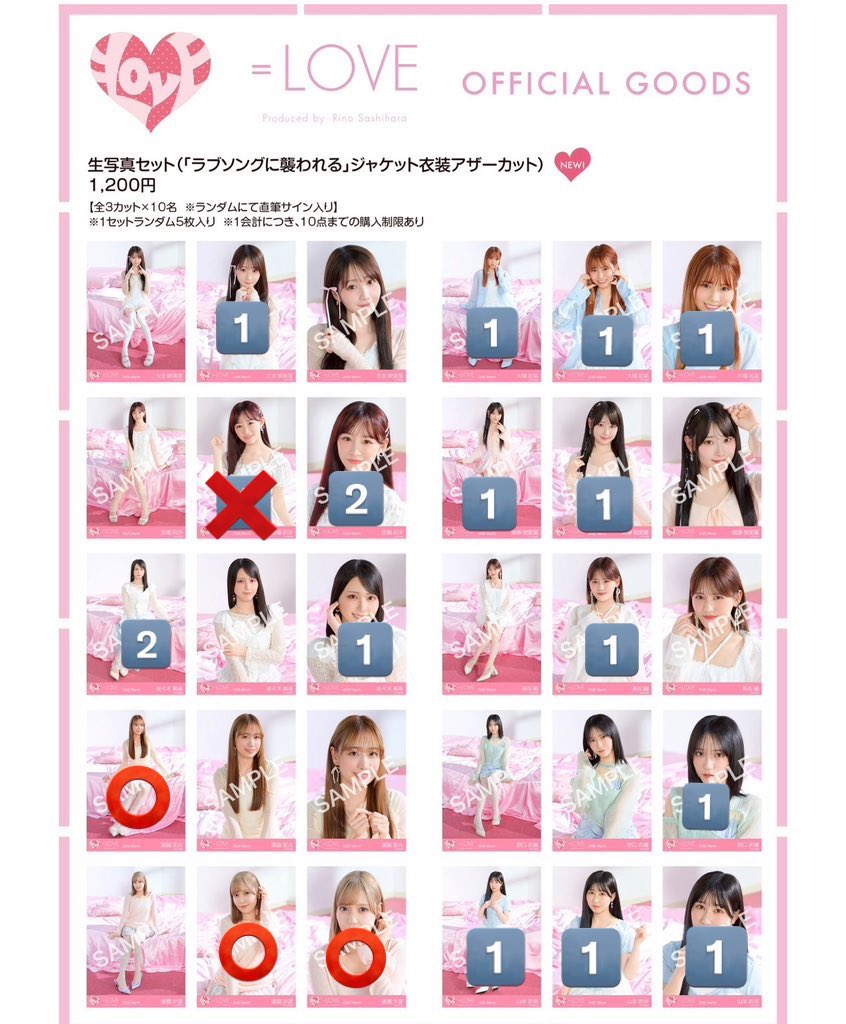 🥦︎ゆんまーる🥦︎ tweet media