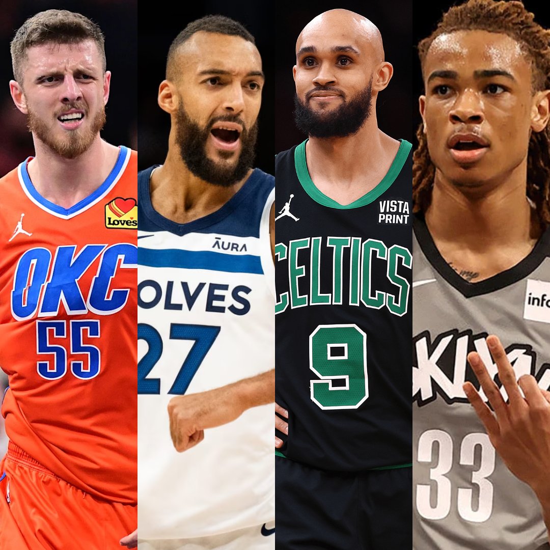 Prop Geek Zeke tweet media