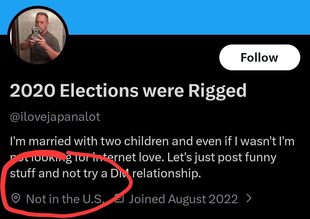 ZoomZoom tweet media