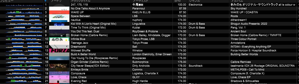 540Y_'s tweet photo. Reflective Isolationにて回させていただきました!
遊びに来ていただいた方々、 素敵なイベントに呼んでくださったみみかせくん、支店ちゃん
皆様本当にありがとうございました!
楽しかったです! #Ref_Is https://t.co/QE2wyWwhtU