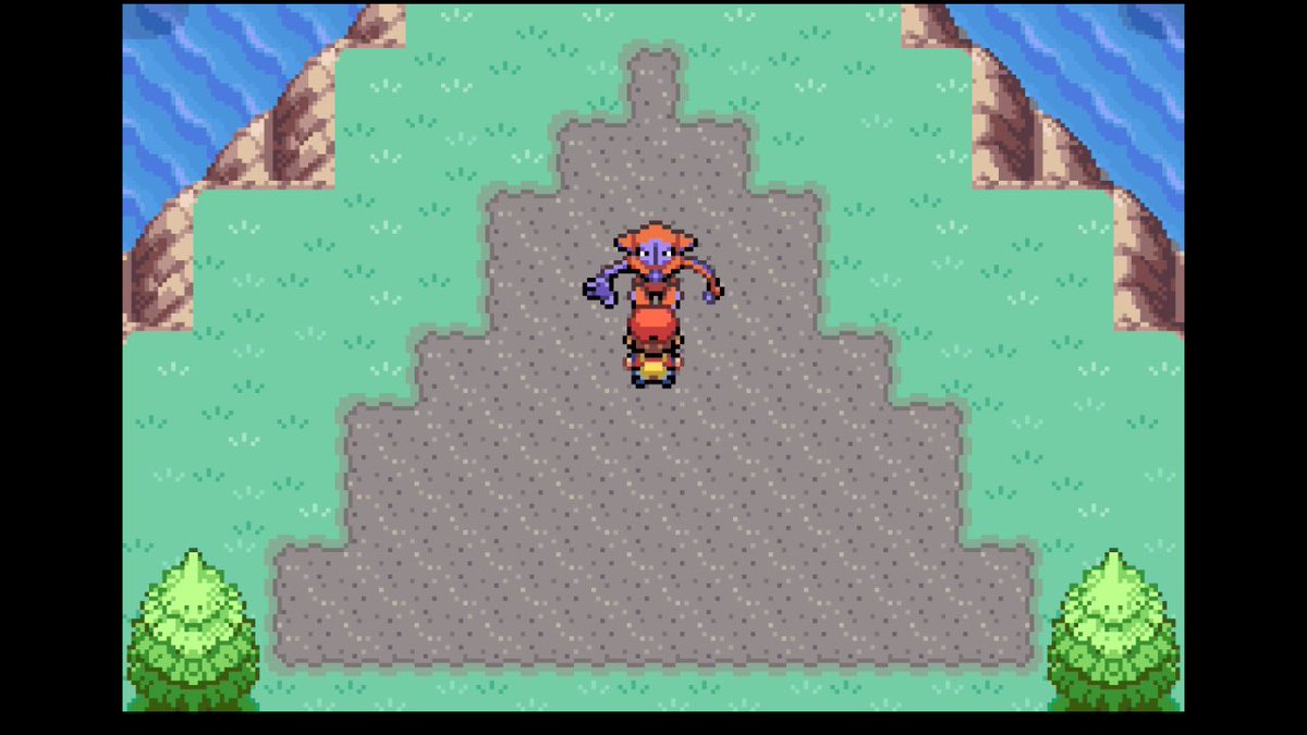 おかず tweet media