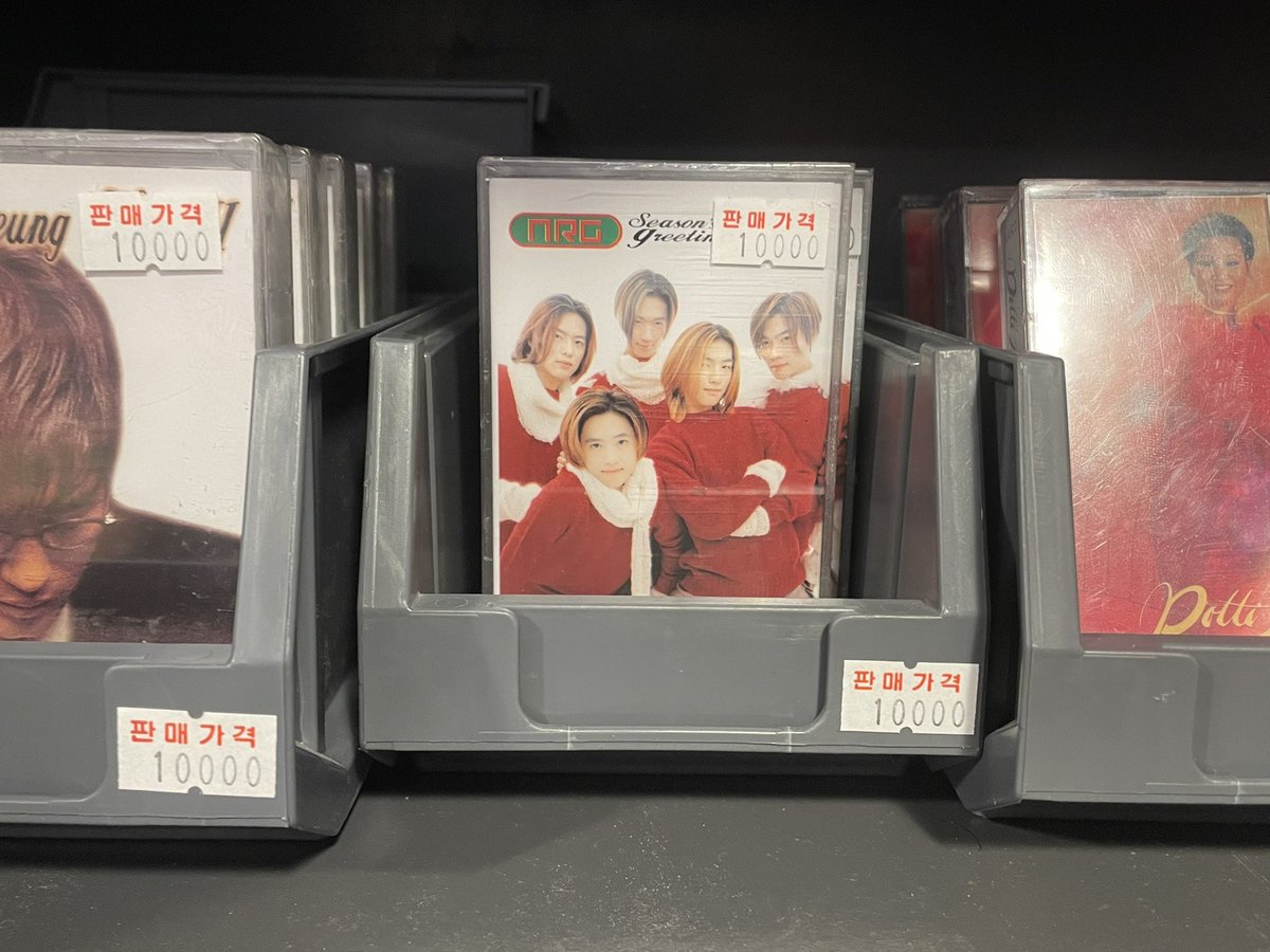 🧝♂️ tweet media