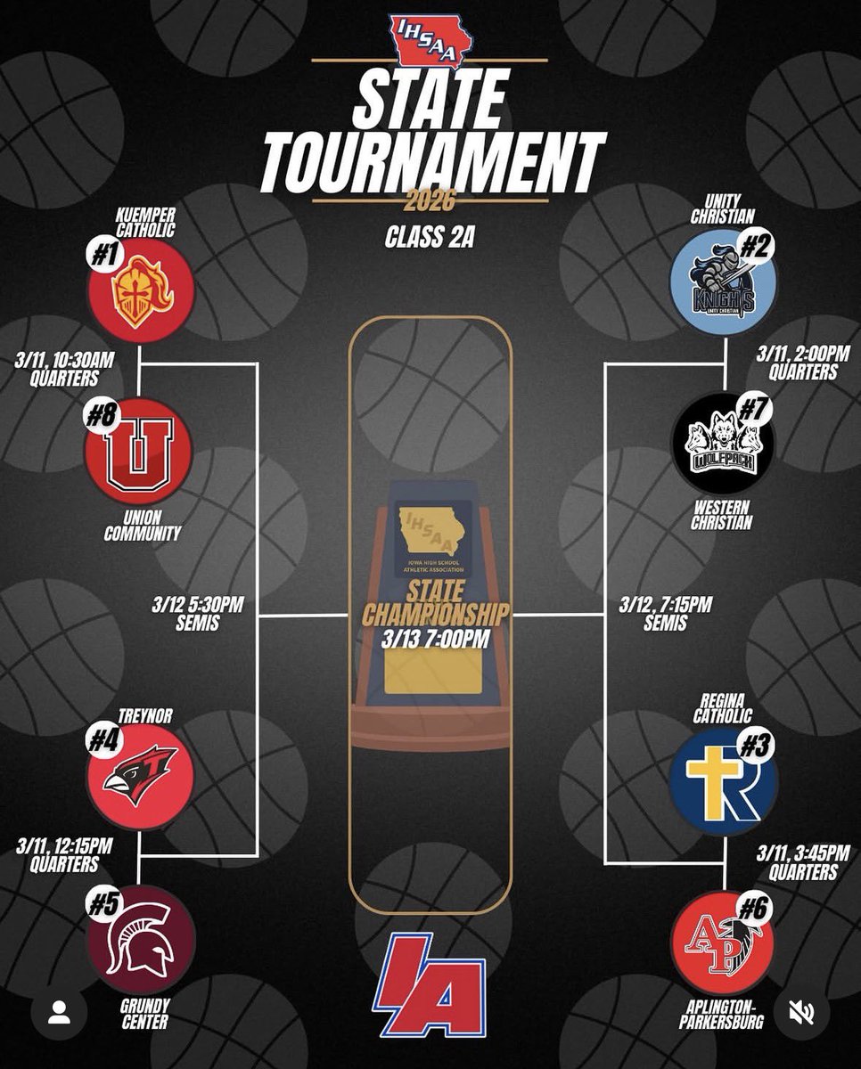 Barstool Union tweet media