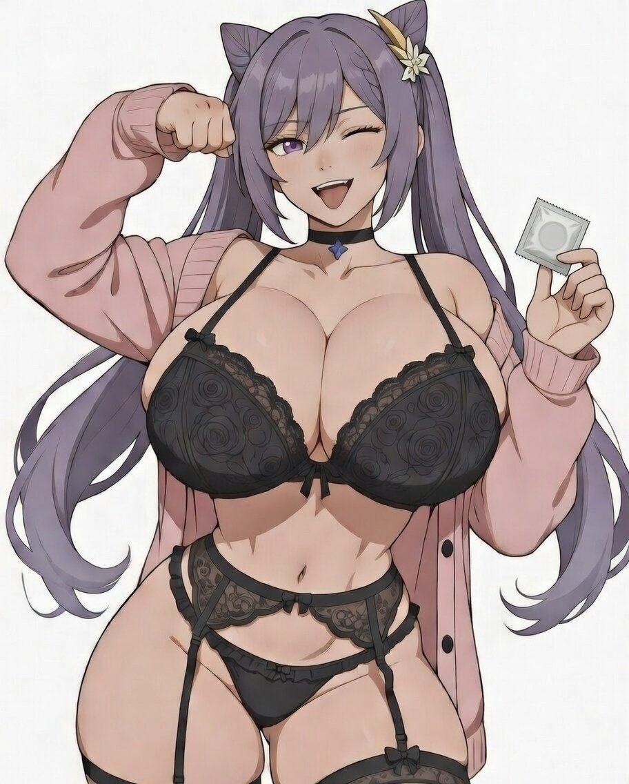 SlutKeqing's tweet photo. Quiero hacer dinamicas asi que antes de dormir mis hermosos y hermosas...

❤️+🔁+🖼 y te pongo tu calificación, si consigues la estrella, te ganas la visita segura...
Les ire respondiendo por la mañana Muacks~ https://t.co/OKZ71yWwwU