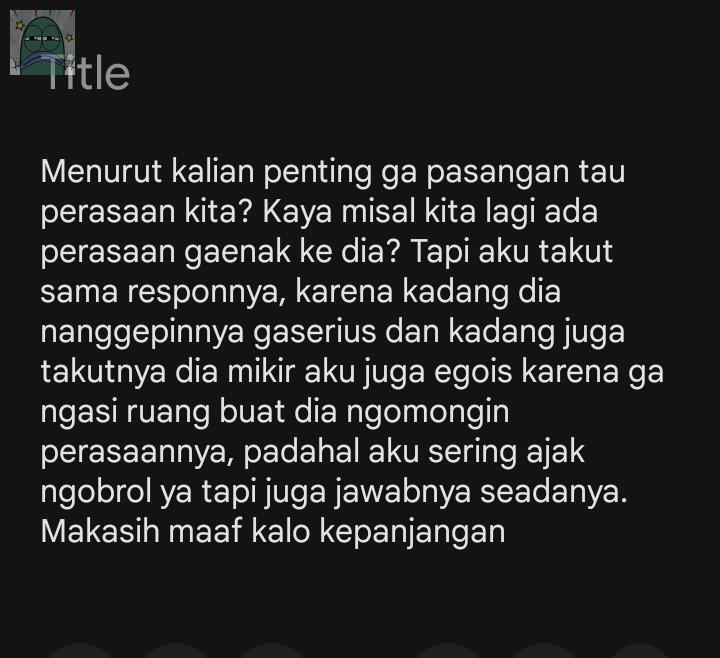 Tanyarlfes tweet media