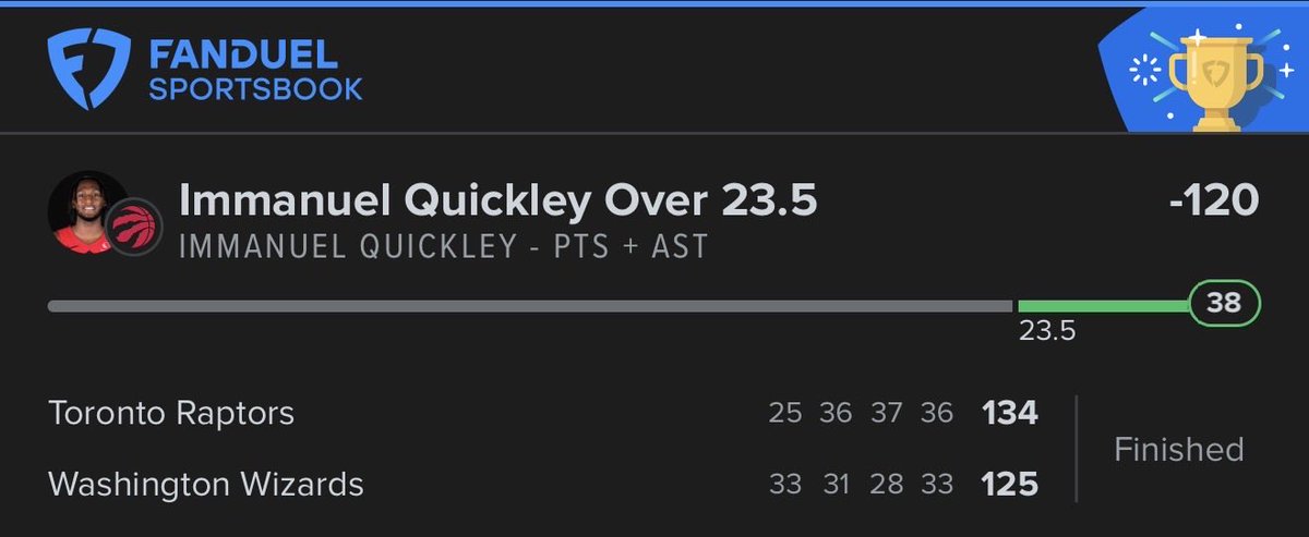 We also cash quickly P+A✅✅

“NBA60” gets you 60 percent off when clicking the link below⬇️

whop.com/checkout/plan_…