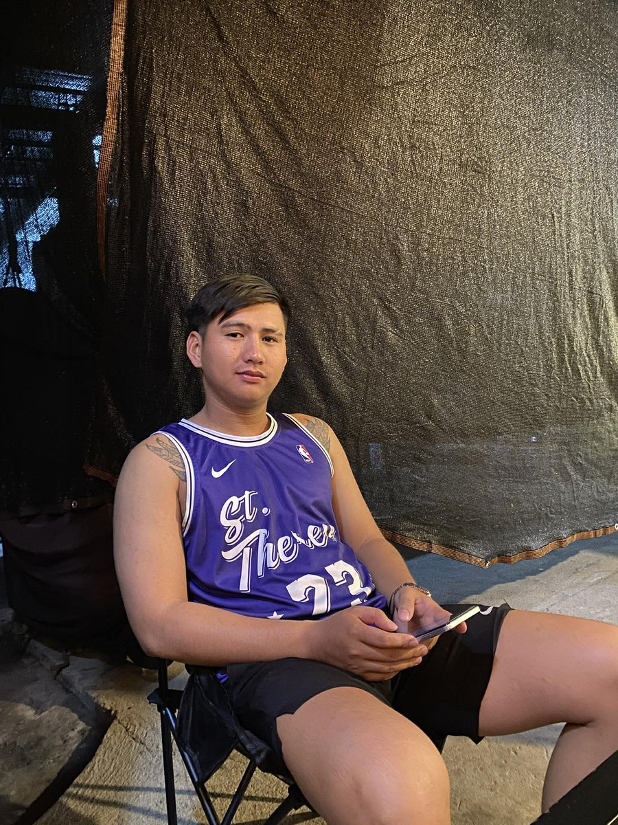 Horizon_Lawrence tweet media