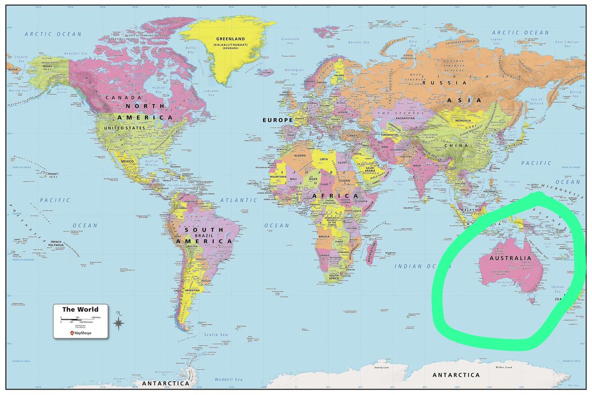 babu bisleri tweet media