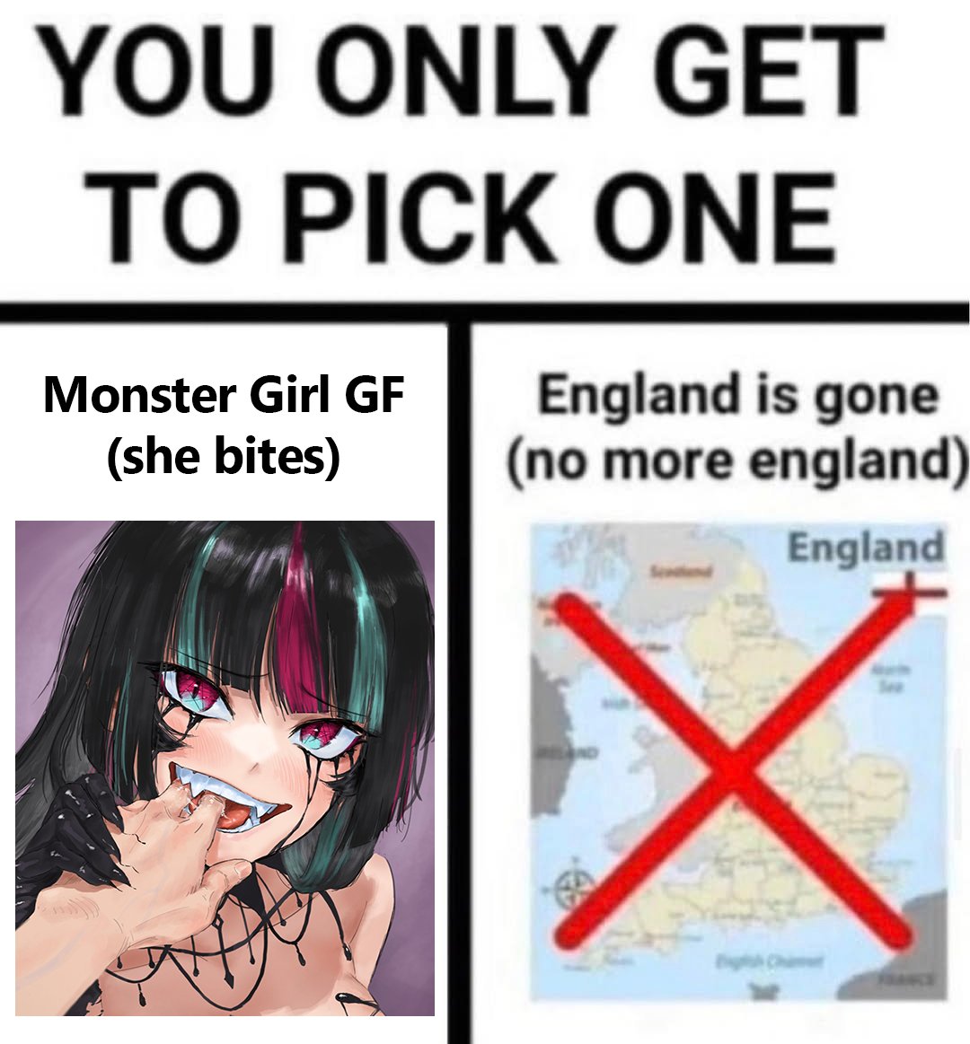 EmmaLlama 💀🖋 Vtuber tweet media