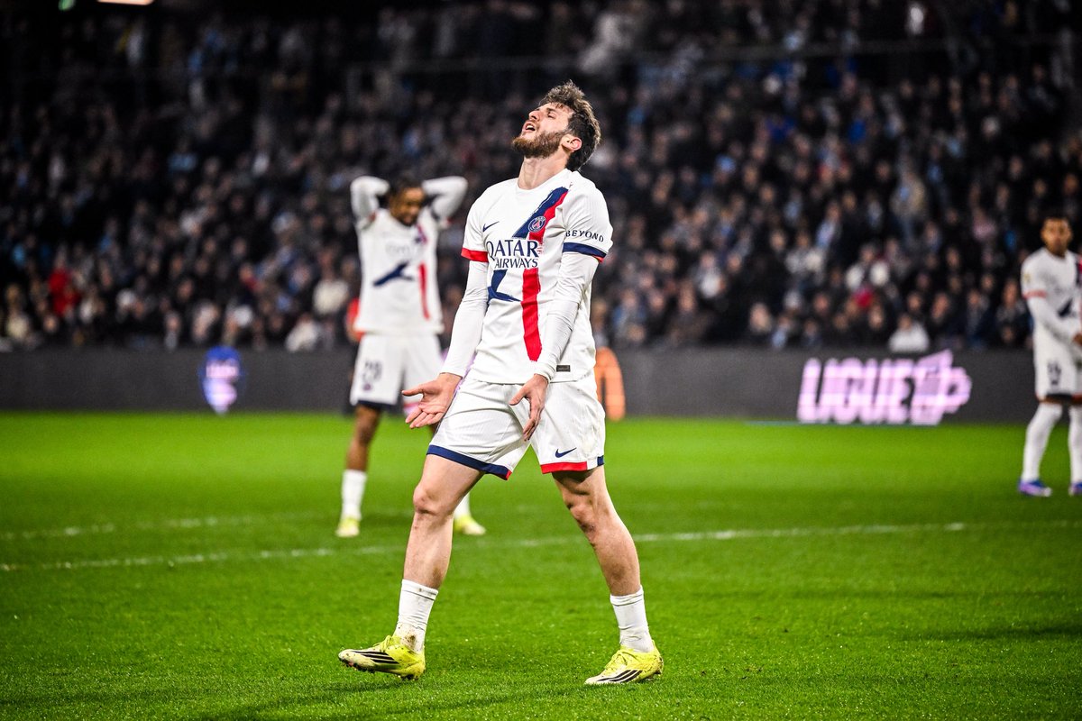 Actu Foot tweet media