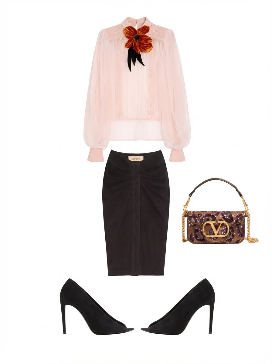 Sidona (@sidona) on X