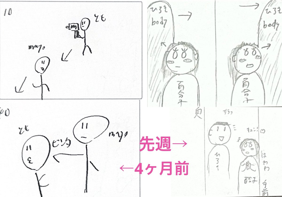 MANABU@AfterEffects tweet media