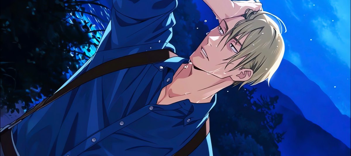 タップしてご覧ください！