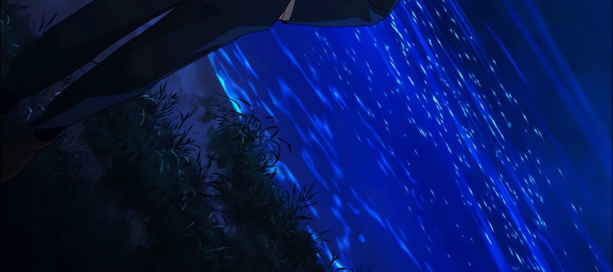 タップしてご覧ください！