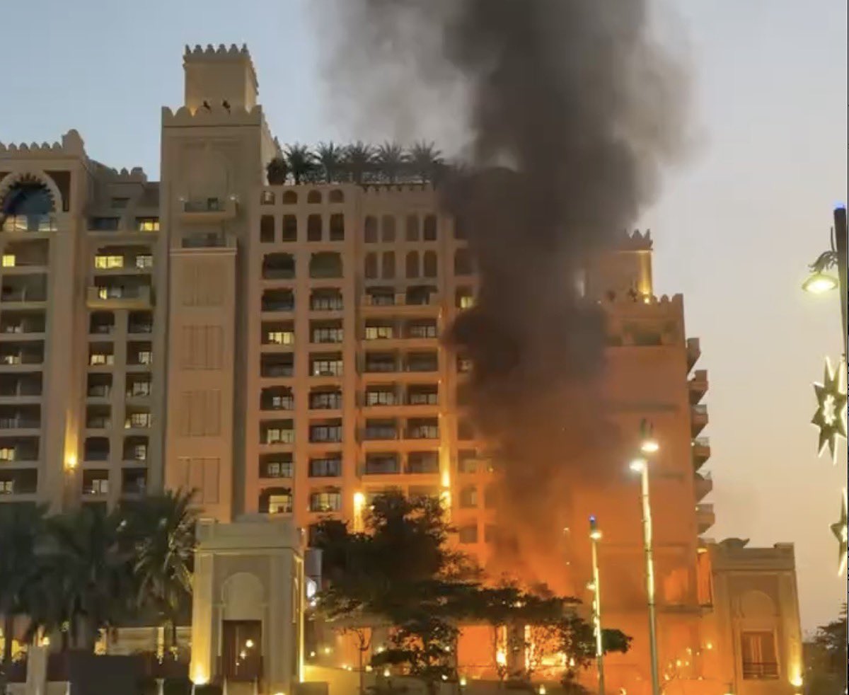 Syrian Girl tweet media